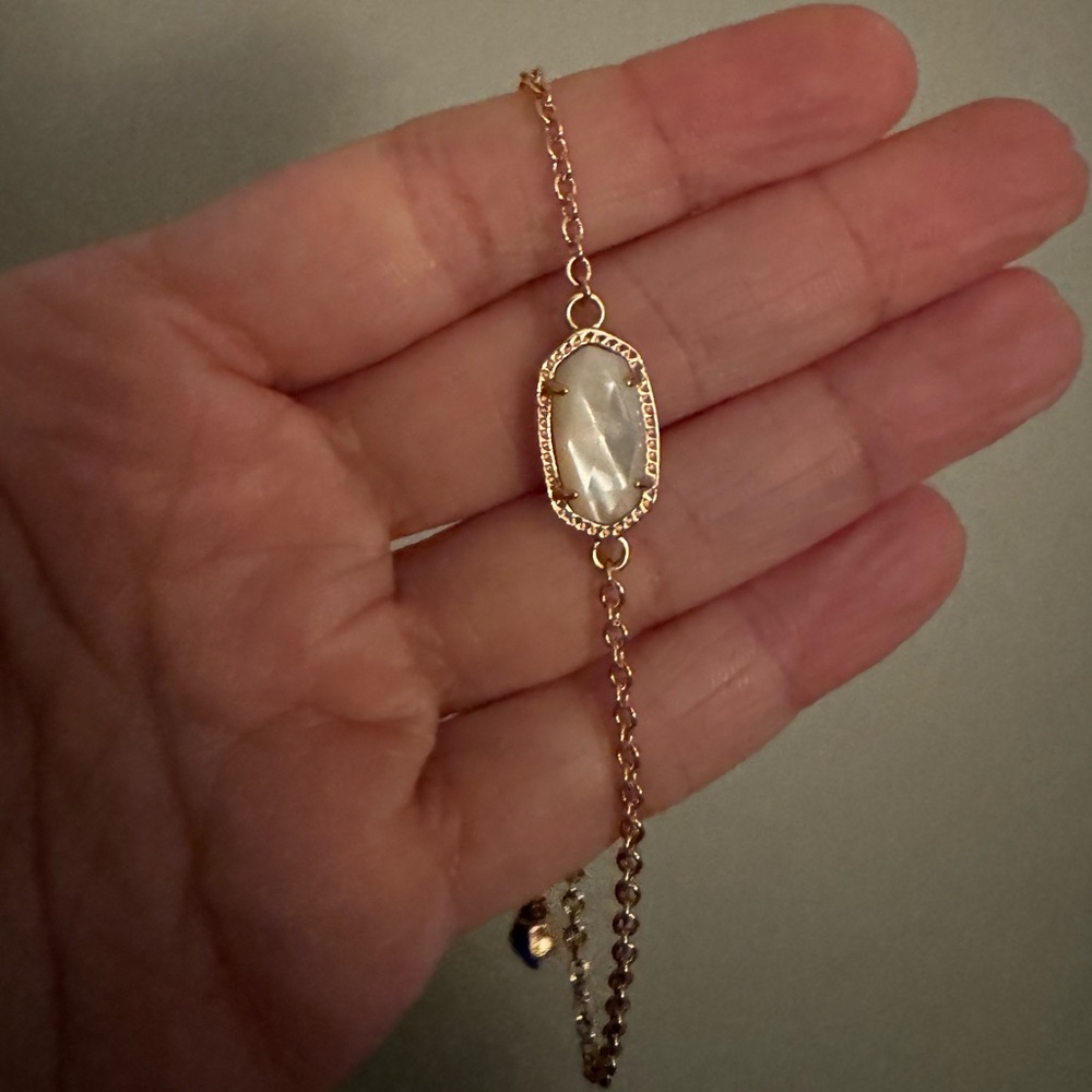 Kendra Scott Bracelet
